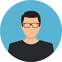 HAMCRETES STAMPED CONCRETE CONTRACTORS